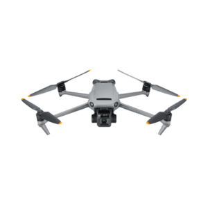 dji mavic 3 dji mavic 3