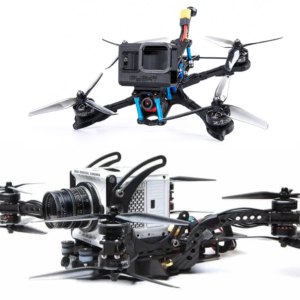 fpv drone fpv drone