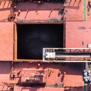 vessel-loading vessel-loading